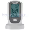 МЕГЕОН 08019 по цене МЕГЕОН 08019 арт. к0000036225