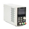 Источник питания постоянного тока Verdo PP1102
