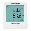 Термогигрометр-логгер Verdo TH3101