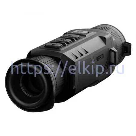 iRay Zoom ZH 38 арт. 665439