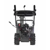 Patriot PRO 650 арт. к0000405146