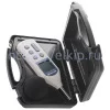 МЕГЕОН 92131 арт. 2821
