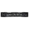 АКТАКОМ ADS-4484 арт. 665006