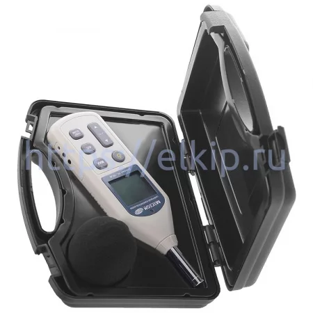 МЕГЕОН 92131 арт. 2821