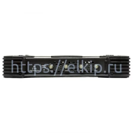 АКТАКОМ ADS-4484 арт. 665006