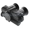 Тепловизионный бинокль Fortuna General Binocular 6B (без объектива)