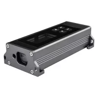 RGK DP30 по цене RGK DP30 арт. 756105