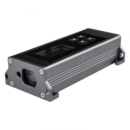 RGK DP30 арт. 756105