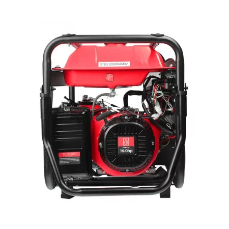 Felisatti FT3163 POWER 9500EW арт. 
