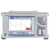 Когерентный оптический рефлектометр Anritsu MW90010B Когерентный оптический рефлектометр Anritsu MW90010B