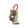 Fluke 376 арт. 3790573