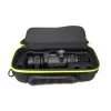 Arkon Arma LR35 арт. LR35L