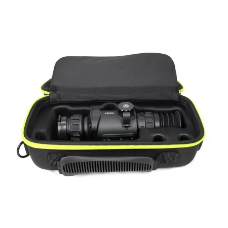 Arkon Arma LR35 арт. LR35L