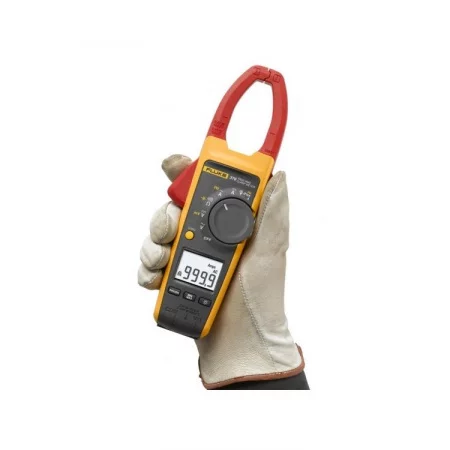 Fluke 376 арт. 3790573