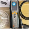 Testo 340 по цене Testo 340 арт. 0632 3340