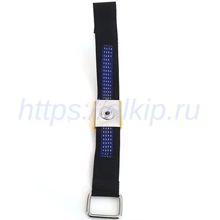AHT-5161 арт. АНТ-5161