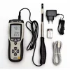 CEM DT-8880 по цене CEM DT-8880 арт. 996655