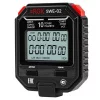 RGK SWE-02 по цене RGK SWE-02 арт. 721920