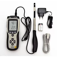 CEM DT-8880 арт. 996655