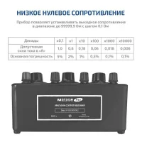 МЕГЕОН Р33 арт. к0000410486