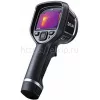 FLIR E4 Wi-Fi арт. 143523