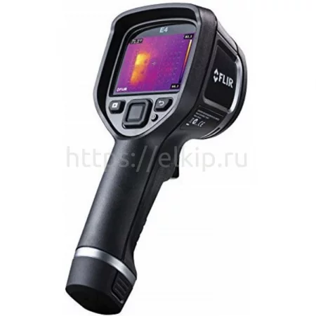 FLIR E4 Wi-Fi арт. 143523