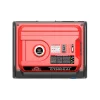 SUNREKA G7500EAi по цене SUNREKA G7500EAi арт. 211041