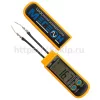 SMD тестер пинцет МЕГЕОН 55911 SMD тестер пинцет МЕГЕОН 55911