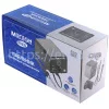 МЕГЕОН 00335 по цене МЕГЕОН 00335 арт. к0000019534