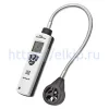 CEM DT-318 по цене CEM DT-318 арт. a000002