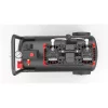 SUNREKA GFC190/20DS по цене SUNREKA GFC190/20DS арт. 216112