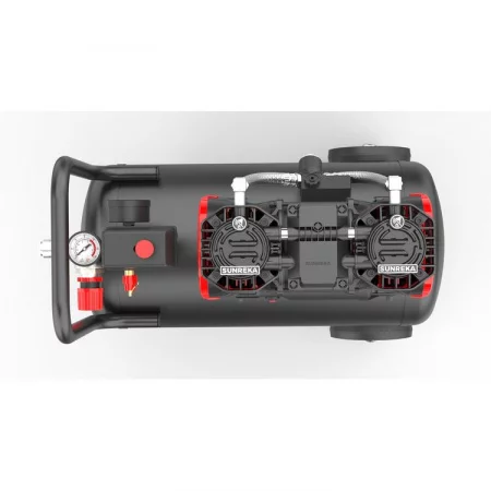 SUNREKA GFC190/20DS по цене SUNREKA GFC190/20DS арт. 216112