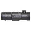 iRay xClip CH 50W арт. 665447