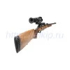 ConoTech Orion TS 35 по цене ConoTech Orion TS 35 арт. 2500