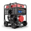 Бензиновый генератор SUNREKA G18000EAX (электростартер) Бензиновый генератор SUNREKA G18000EAX (электростартер)