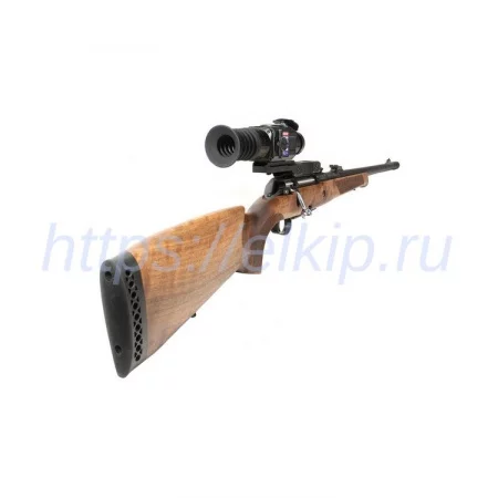 ConoTech Orion TS 35 по цене ConoTech Orion TS 35 арт. 2500