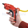 МЕГЕОН 02400 арт. к0000038191