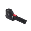 DT-874 по цене DT-874 арт. 875405