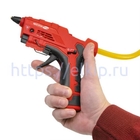 МЕГЕОН 02400 арт. к0000038191