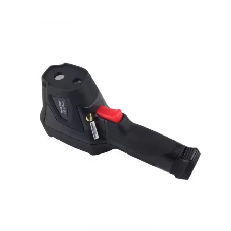 DT-874 по цене DT-874 арт. 875405