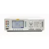 Калибратор Fluke 9100E
