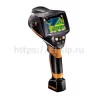 Тепловизор Testo 875-1i Тепловизор Testo 875-1i
