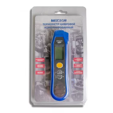 МЕГЕОН 26600 по цене МЕГЕОН 26600 арт. к0000407322