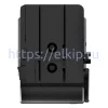 iRay xHolo HP13 арт. 665440