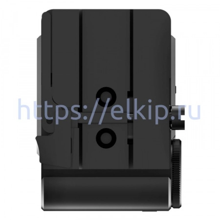 iRay xHolo HP13 арт. 665440