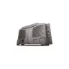 Rigol DS7024 по цене Rigol DS7024 арт. DS7024