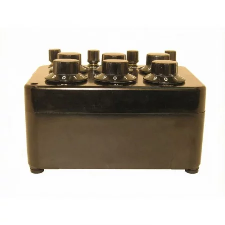 ПрофКИП Р-33 арт. к0000415655