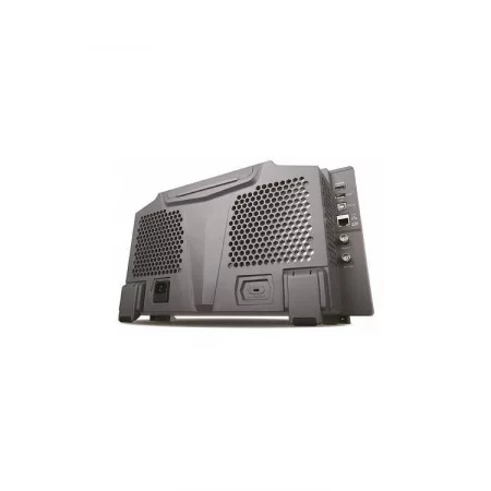 Rigol DS7024 по цене Rigol DS7024 арт. DS7024