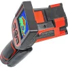 Condtrol IR-CAM 4 арт. 