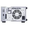 PSB7 2400L арт. 99596